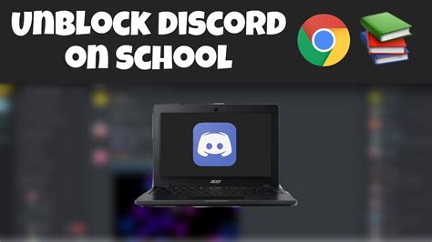 Then click More tools and find Extensions. . Discord unblocked website for school chromebook